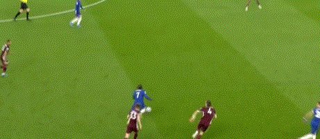 7743.gif